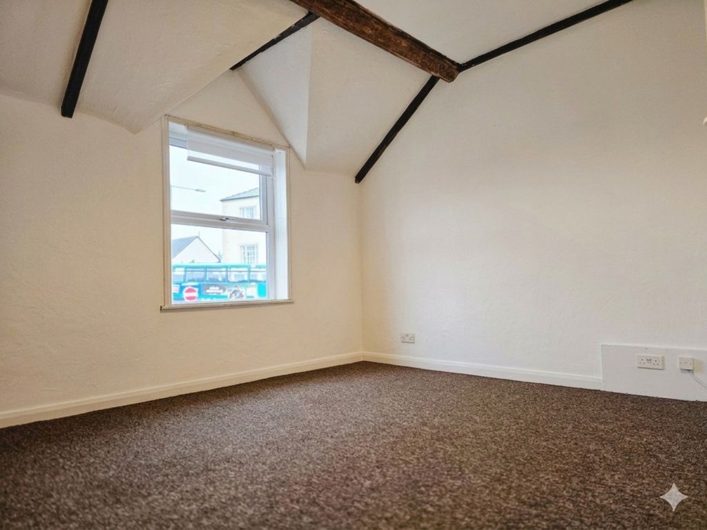 Additional image 6 of 2 bed flat to rentBagillt Street, Holywell CH8