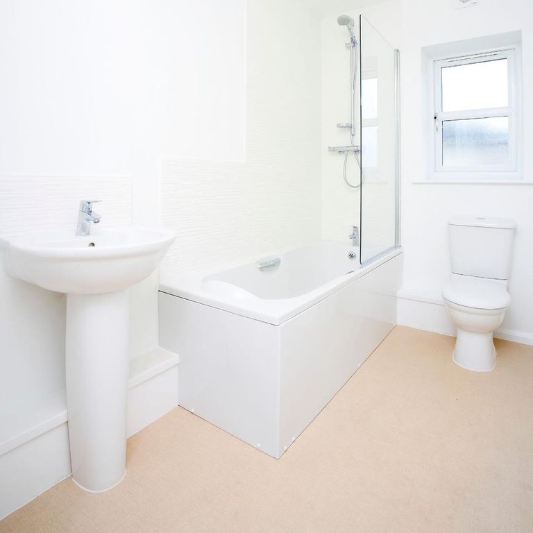 Property photo 2 of 4 3-Untitled-Copy-7.Jpg