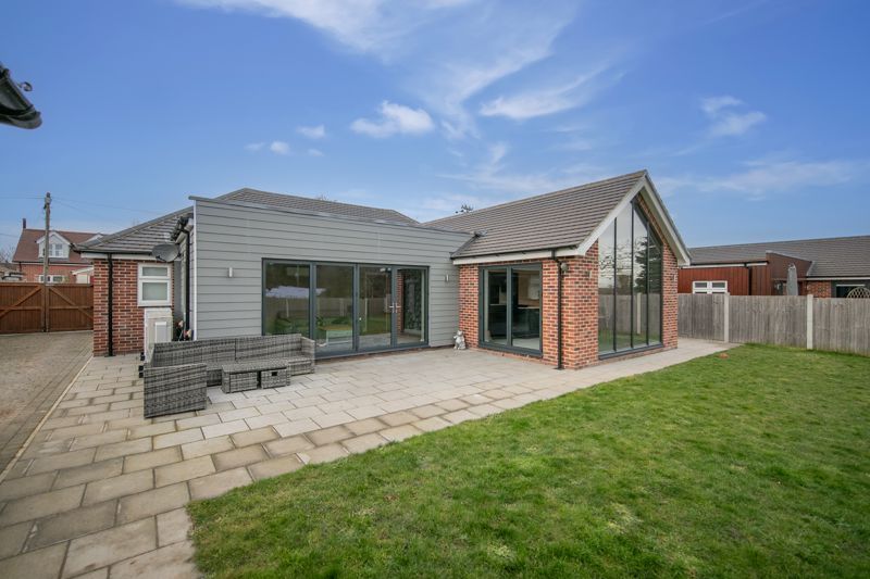 Property photo 3 of 28 The Conifers