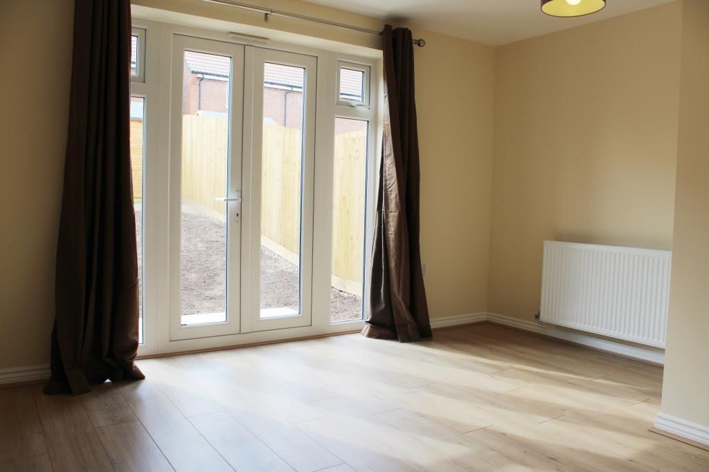 Property photo 2 of 7 Reception Room