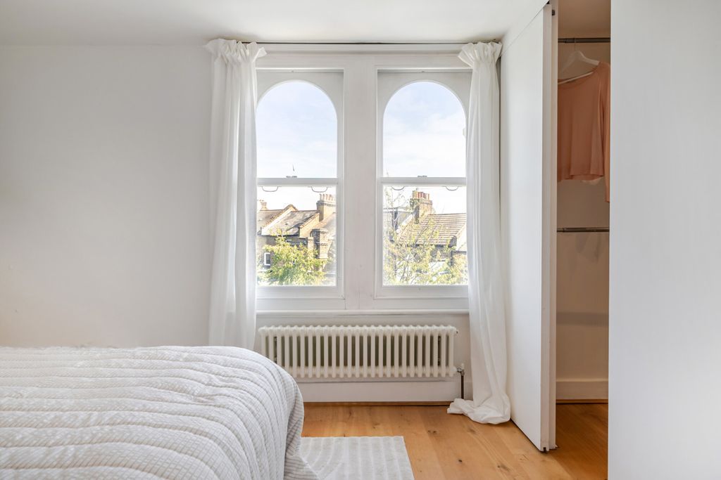 Property photo 2 of 17 1498493-6-6A6881A...