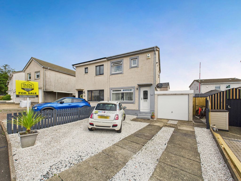Property photo 1 of 16