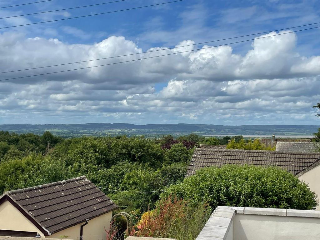 Property photo 2 of 22 Tvkg0417.Jpg