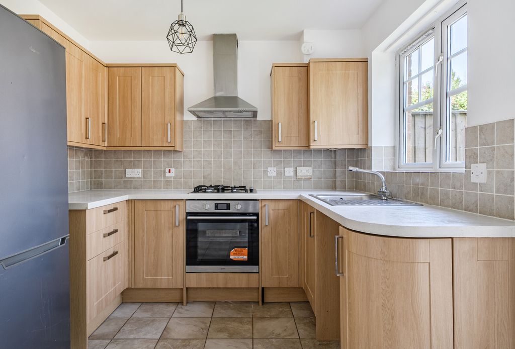 Property photo 3 of 17 1496437 (10).Jpg