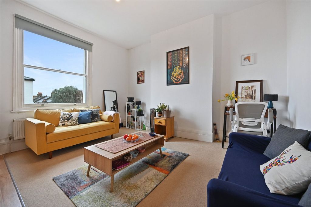 Property photo 3 of 10 Picture No. 25