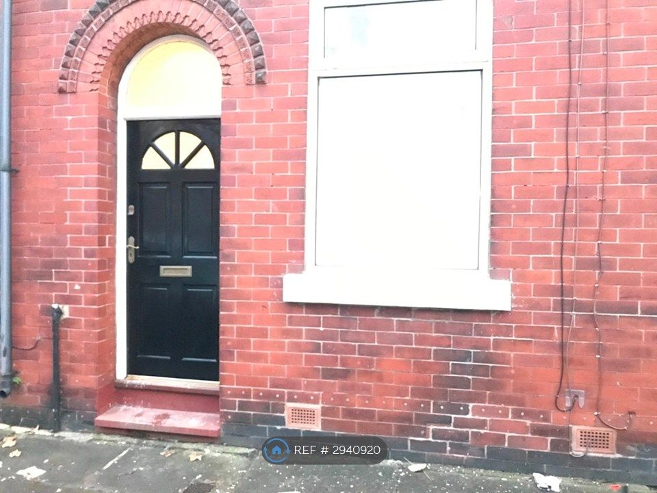 Property photo 3 of 9