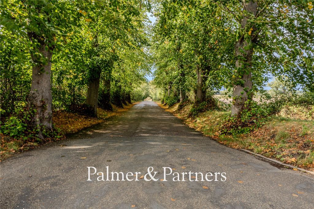 Additional image 40 of 4 bed terraced house for saleBlyth View, Blythburgh, Halesworth, Suffolk IP19