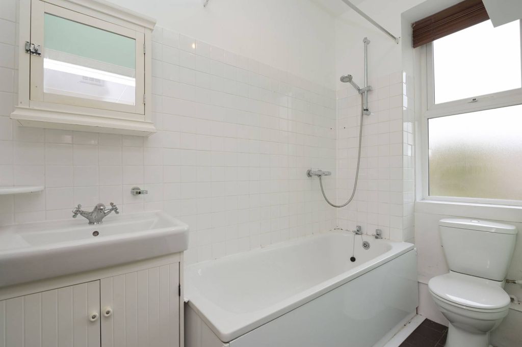 Additional image 11 of 3 bed flat for saleKirkbrae, Galashiels, Borders TD1