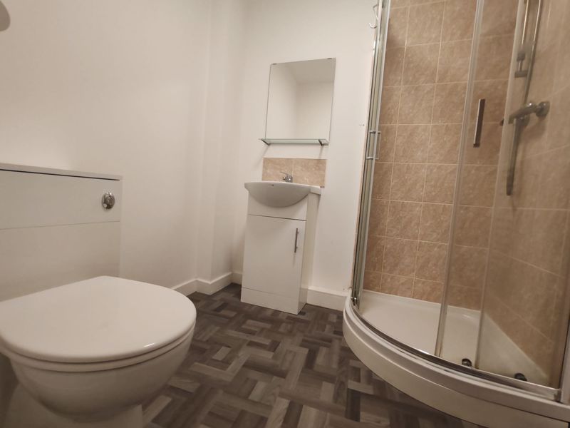 Property photo 3 of 12 Photo 1