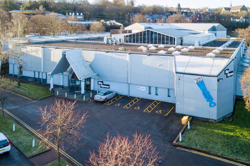 Property photo 1 of 9