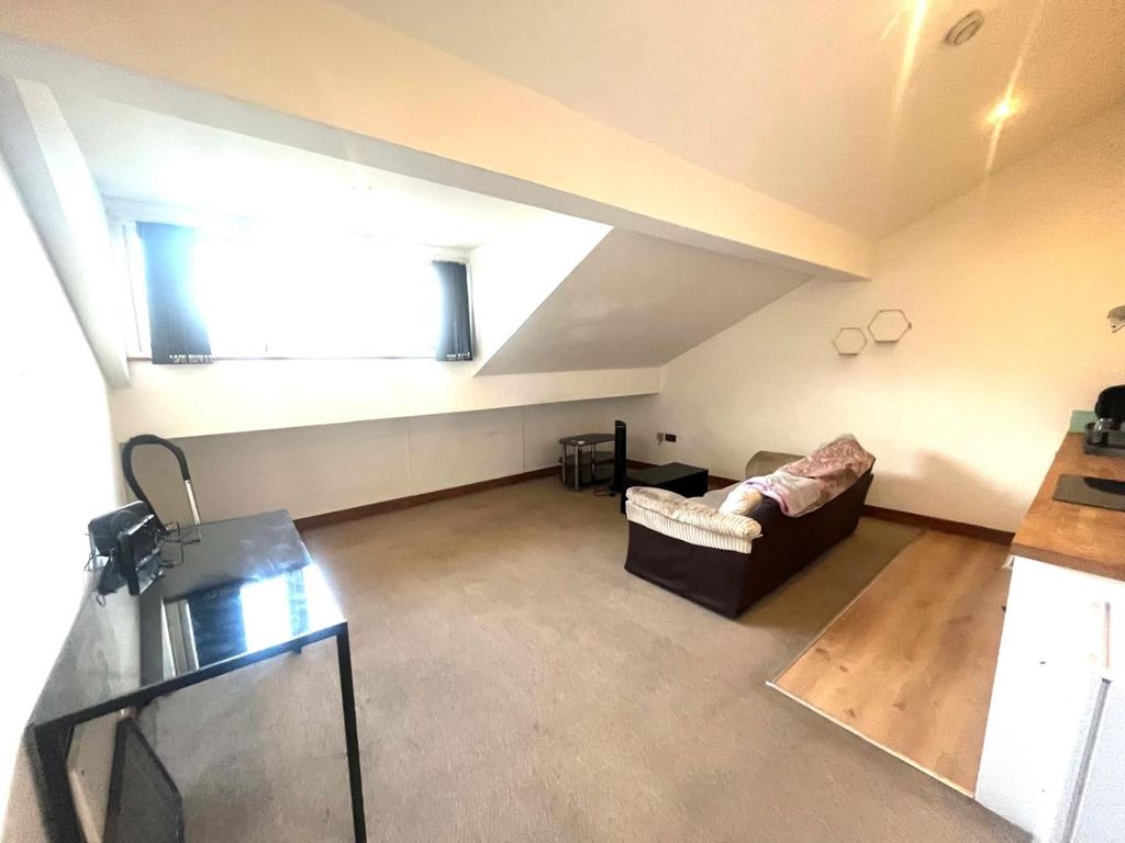 Property photo 2 of 10 Whatsapp Image 2025-02-04 At 15.42.48 (3).Jpeg