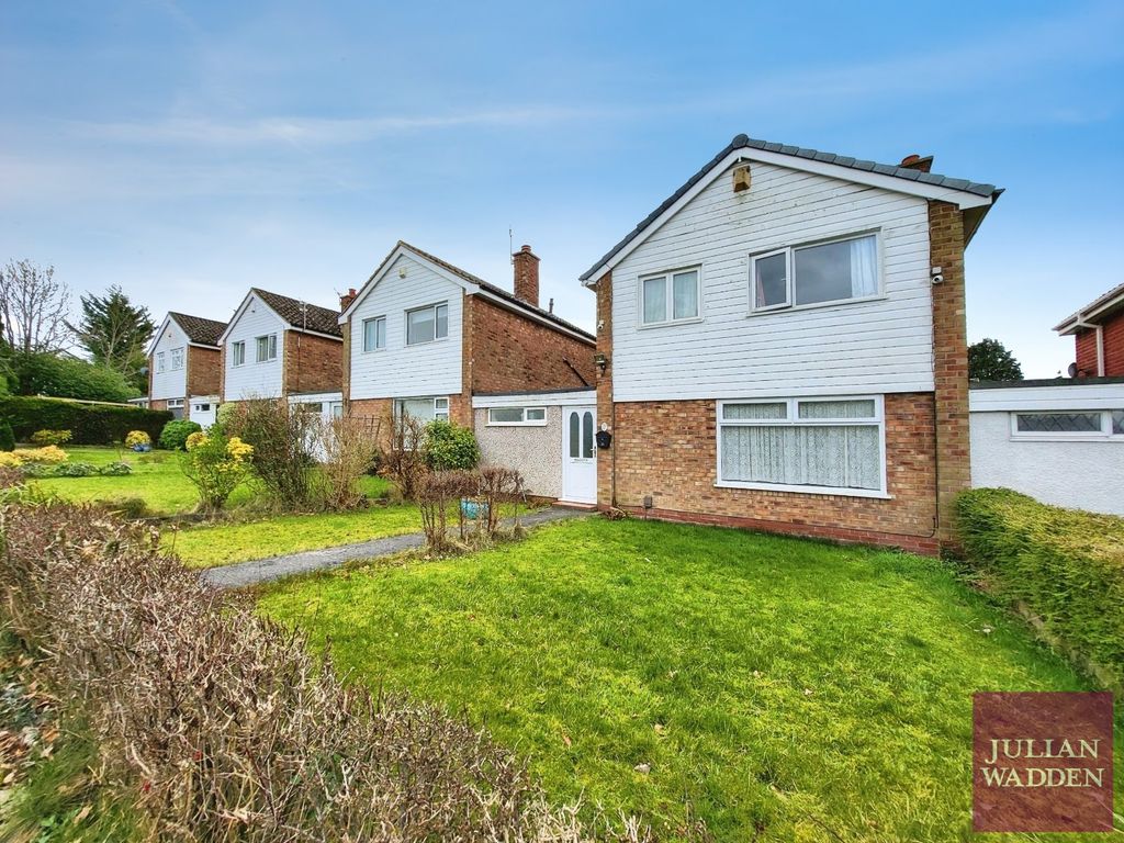 Property photo 1 of 21 Picture 1