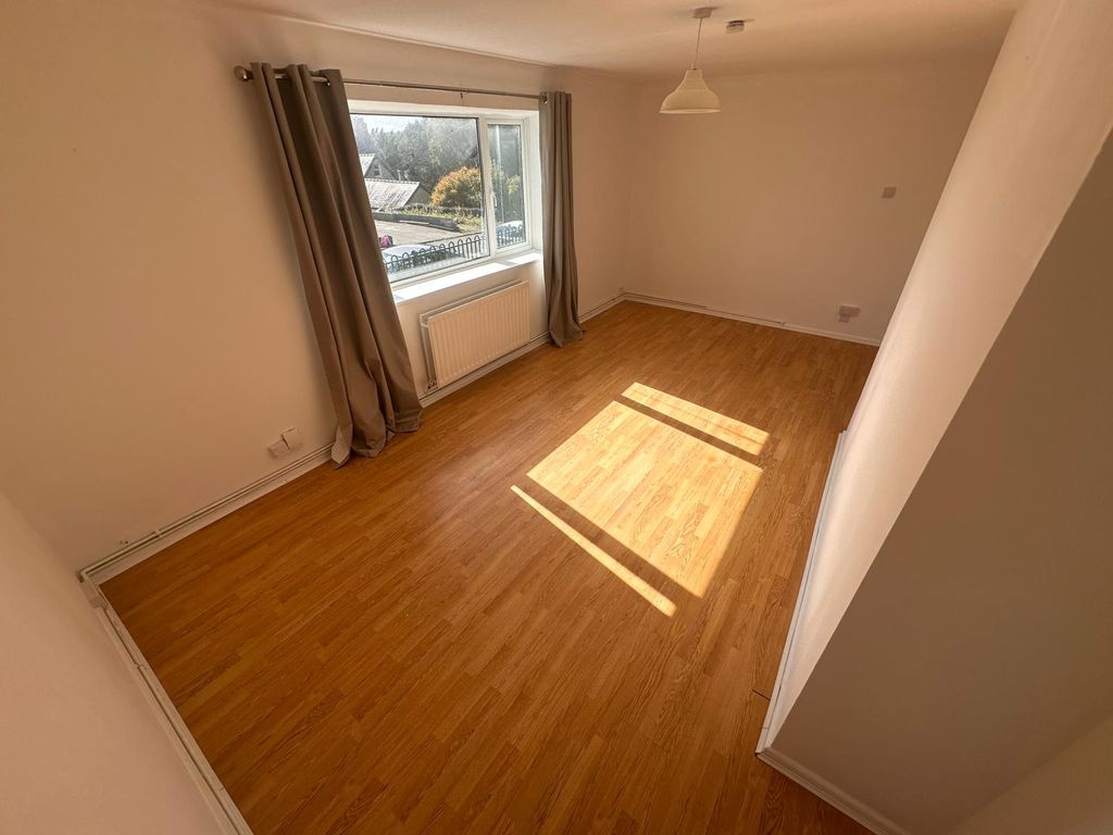 Property photo 3 of 11 Whatsapp Image 2025-09-24 At 14.53.39_2B059405