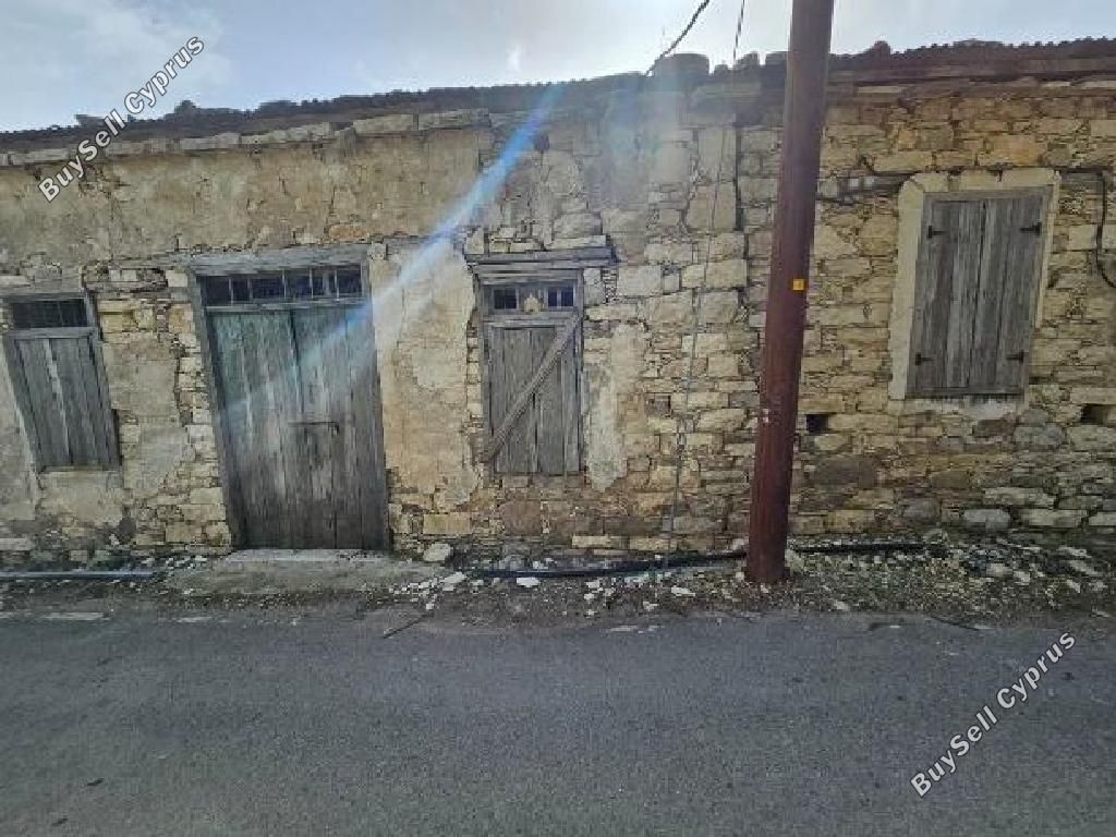 Property photo 1 of 7