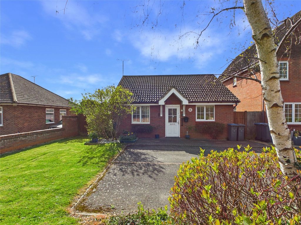 Property photo 1 of 10 Picture No. 01