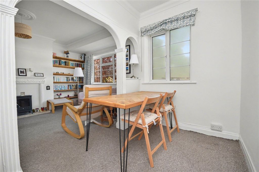 Property photo 3 of 12 Picture No. 36