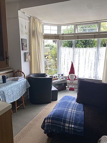 Property photo 2 of 4