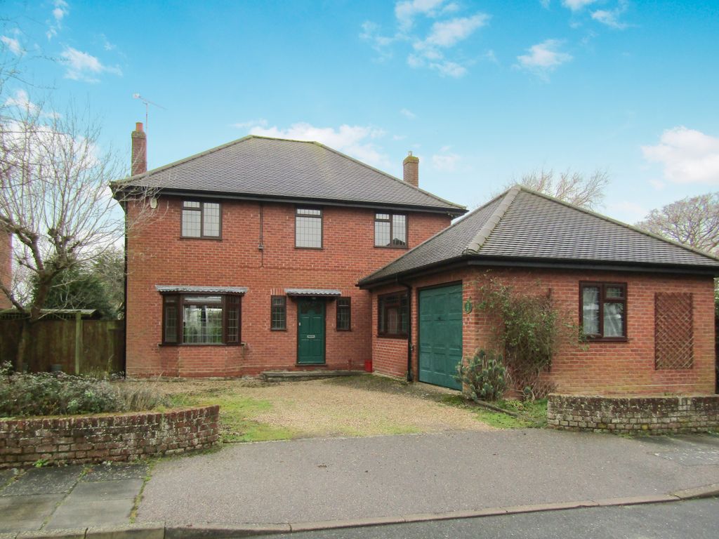 Property photo 1 of 20 457941_20250212114829