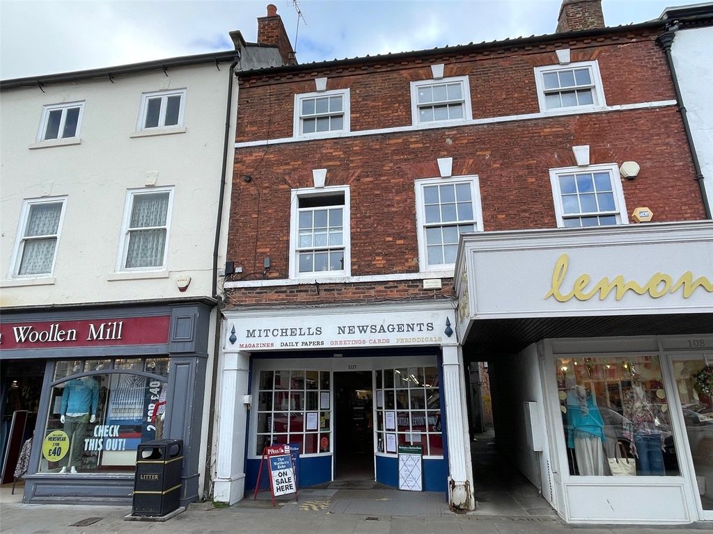 Property photo 1 of 2 Picture No. 01