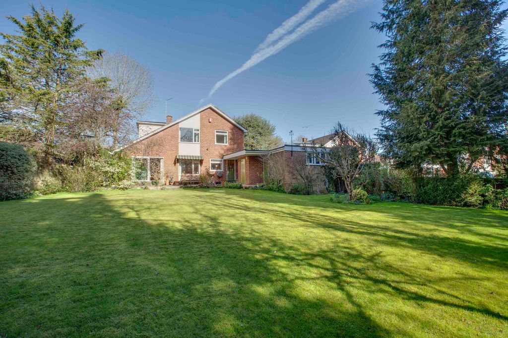 Property photo 2 of 14