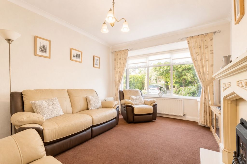 Additional image 4 of 3 bed end terrace house for saleHuddersfield Road, Brighouse, West Yorkshire HD6
