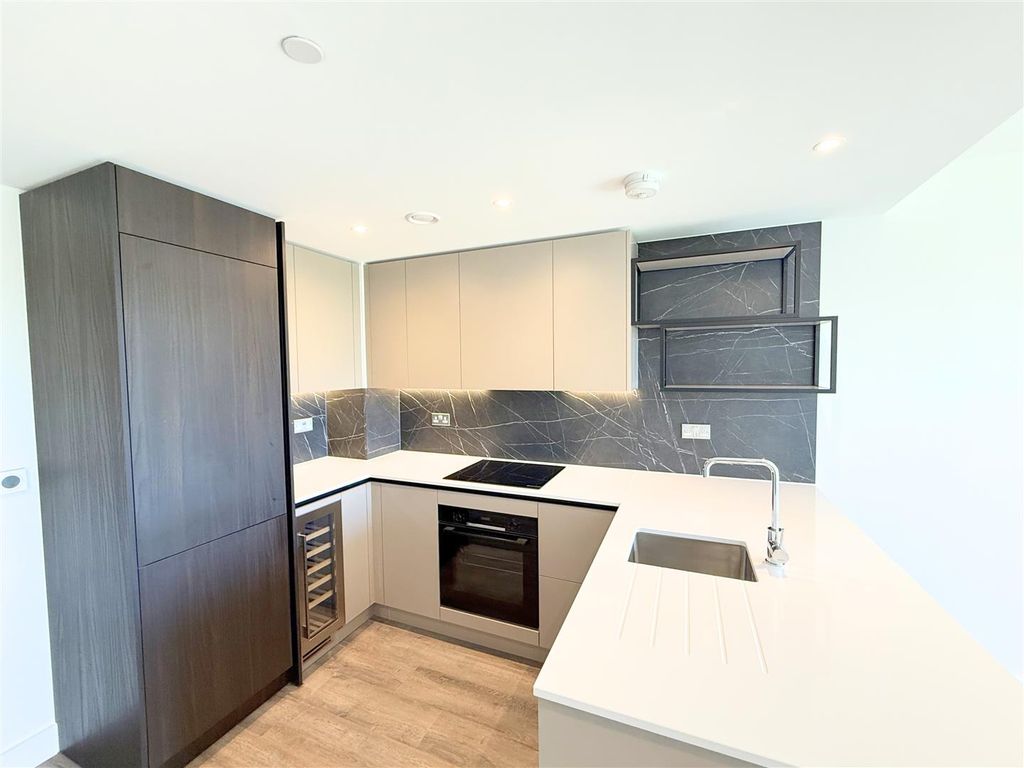 Property photo 1 of 9 1.Png