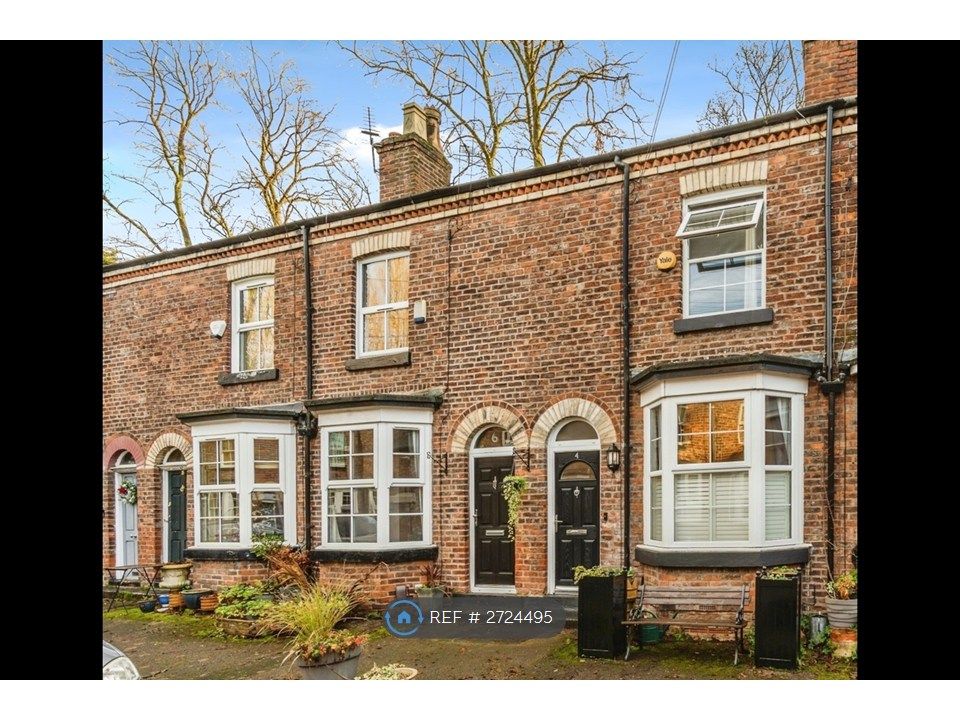 Property photo 3 of 31