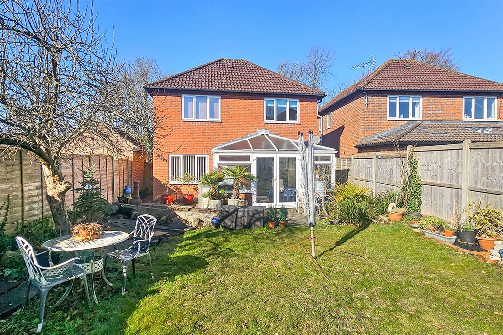 Property photo 2 of 18 Picture No. 03