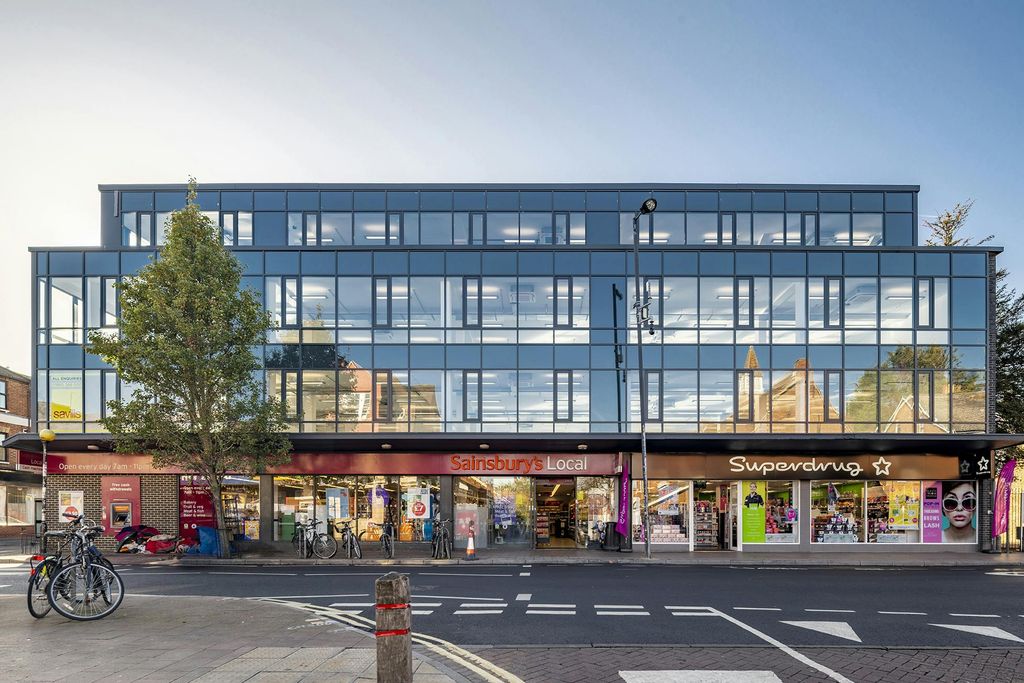 Property photo 1 of 9 Lofts Oxford  Intext_Jpl19.Jpg