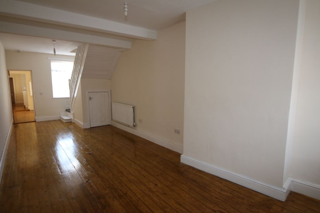 Property photo 2 of 10 Picture No. 19