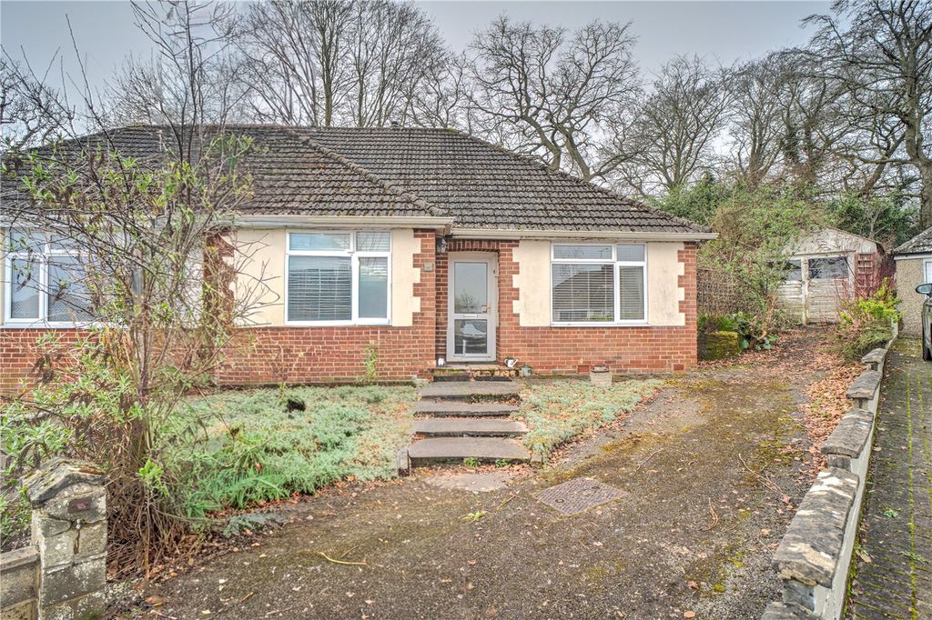 Property photo 1 of 9 Picture No. 01