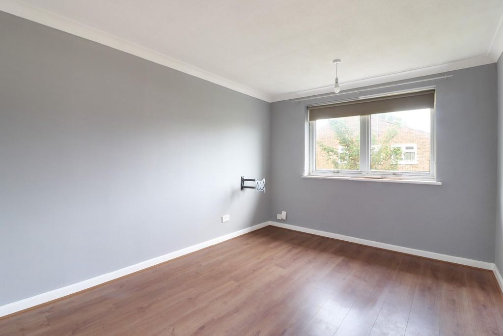 Property photo 2 of 7 50846_005.Jpg