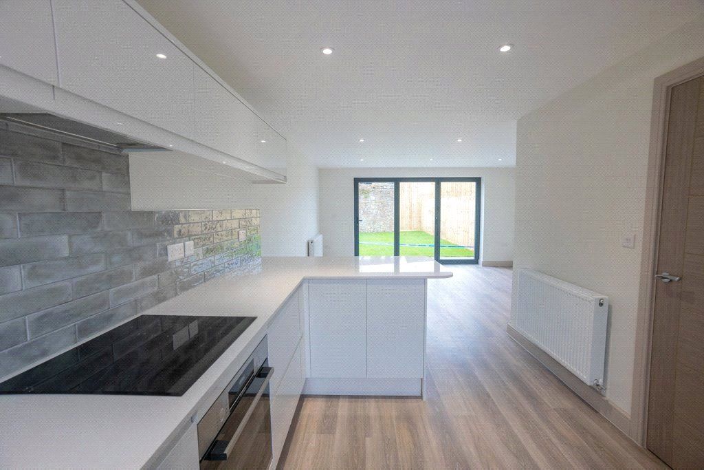 Property photo 3 of 20 Picture No. 08