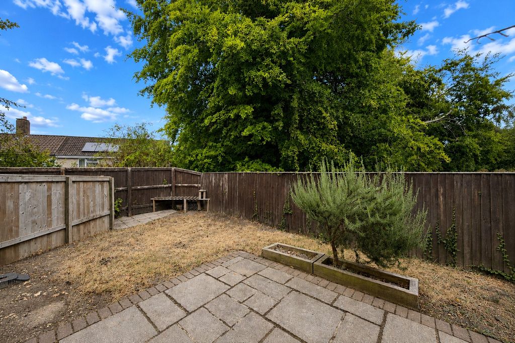 Property photo 2 of 13 Picture No. 03