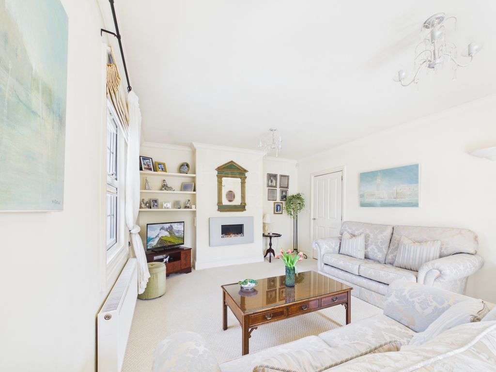 Additional image 6 of 2 bed flat for saleWarstone House, Bewdley DY12