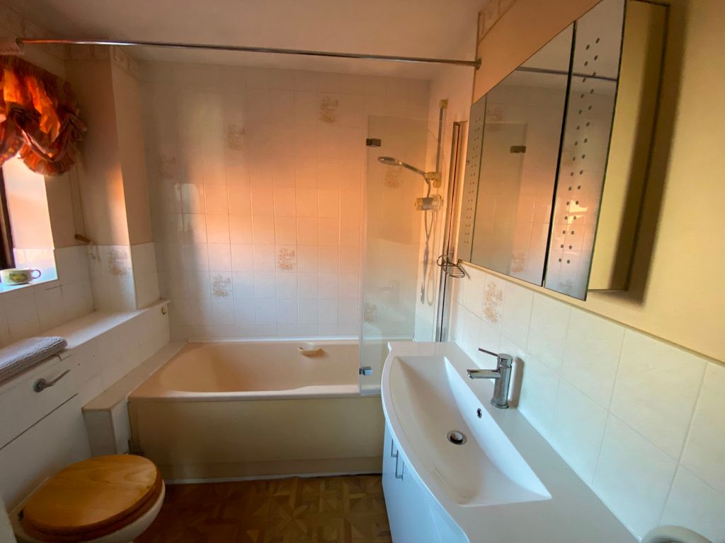 Additional image 7 of 1 bed flat for saleAlbion Mews, Main Road, Edenbridge TN8