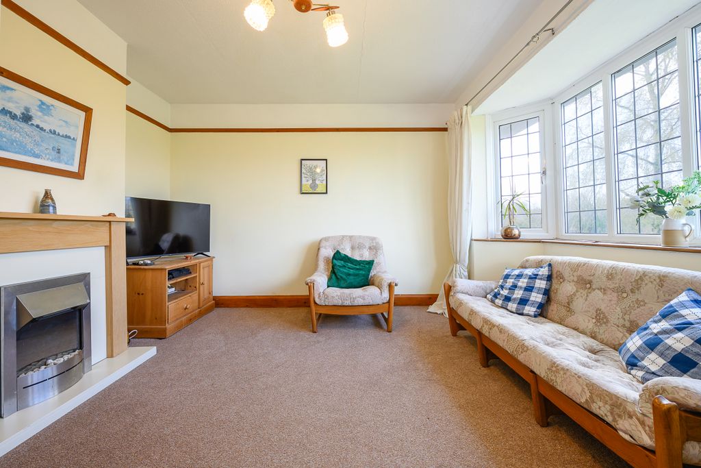 Property photo 3 of 16 Alcombe House-7