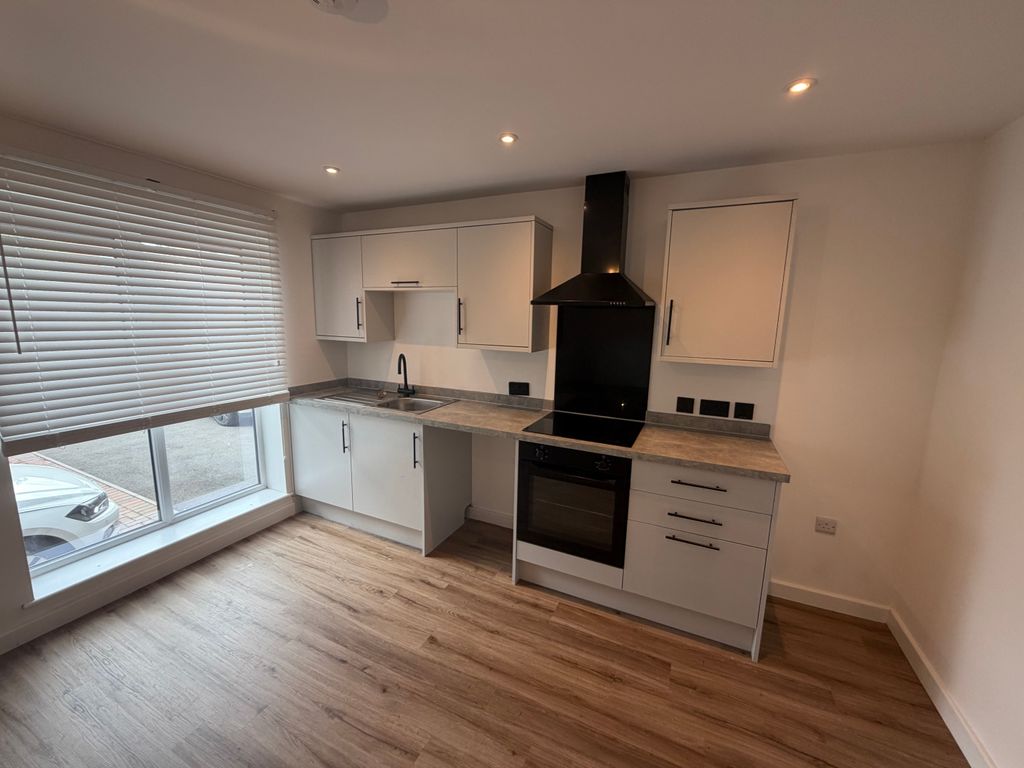 Property photo 2 of 6 Img_1788