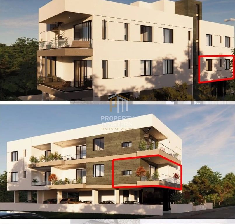 Property photo 1 of 3