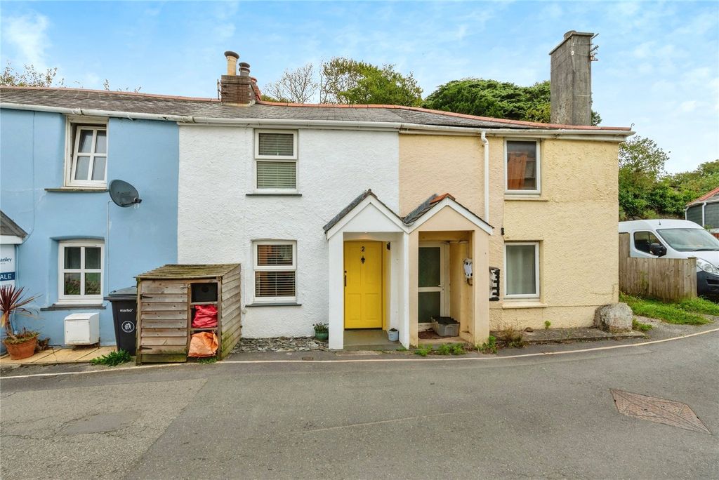 Property photo 1 of 12 Picture No. 03