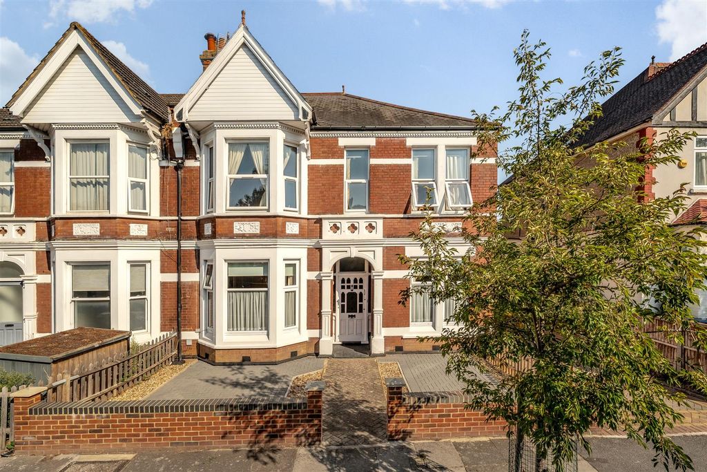 Property photo 1 of 10 _Agp3848.Jpg