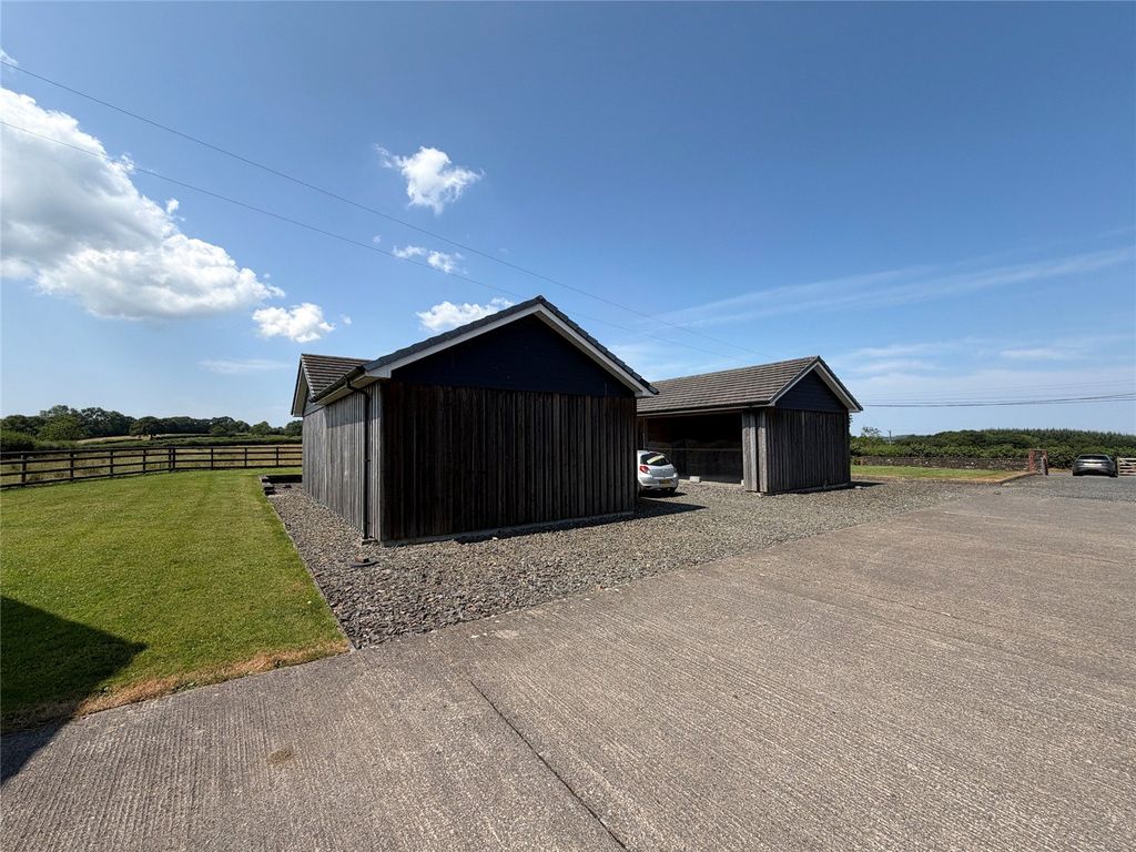 Property photo 1 of 11 Picture No. 04