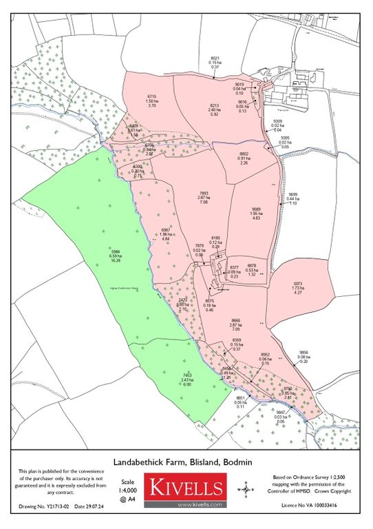 Property photo 3 of 4 Picture No. 01