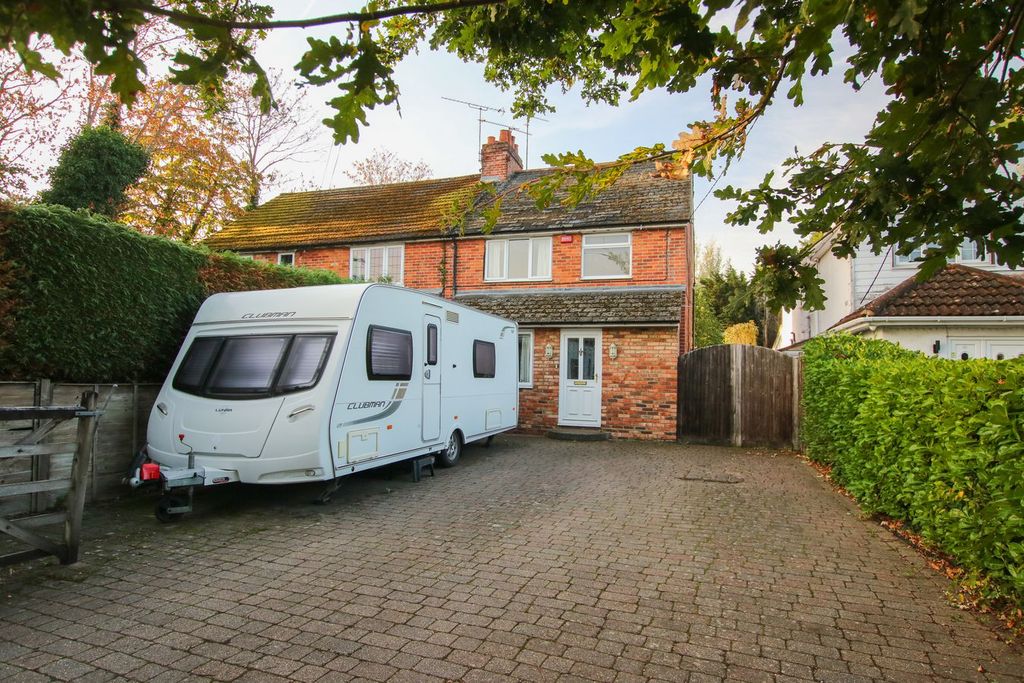 Property photo 1 of 23