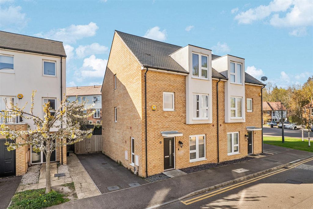 Property photo 1 of 19 Photo 02-04-2026, 3 20 54 Pm.Jpg