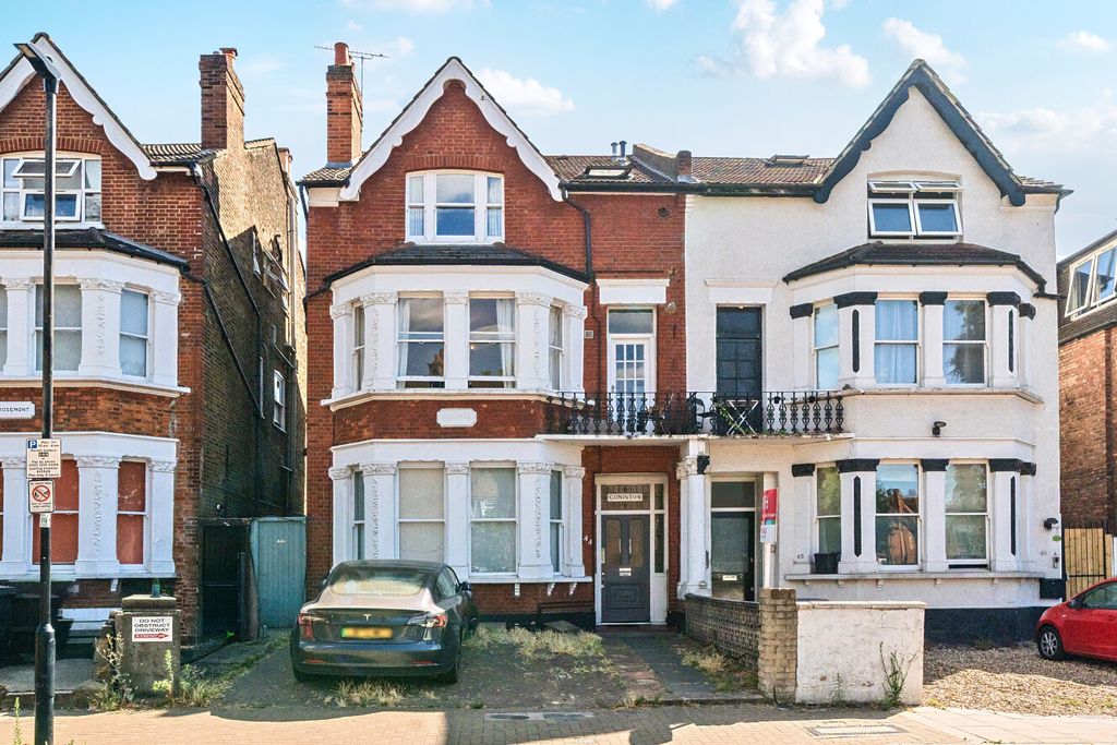Property photo 2 of 5 1-6A70636Bd7d1c-1...