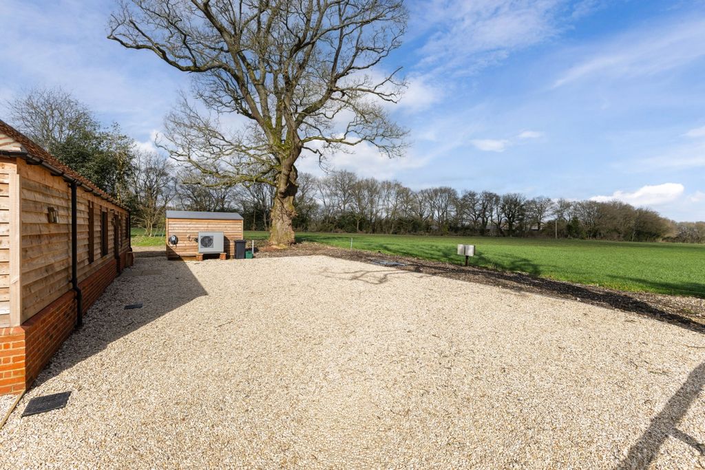 Property photo 3 of 19 104185_Prosser S ...