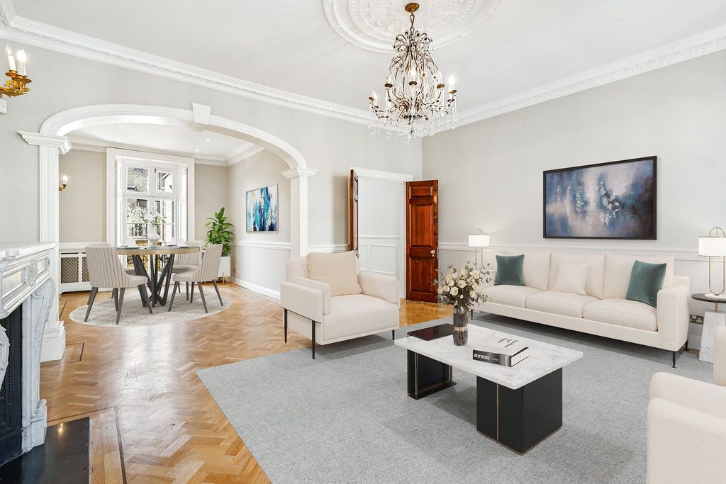 Property photo 1 of 28 Picture No. 29