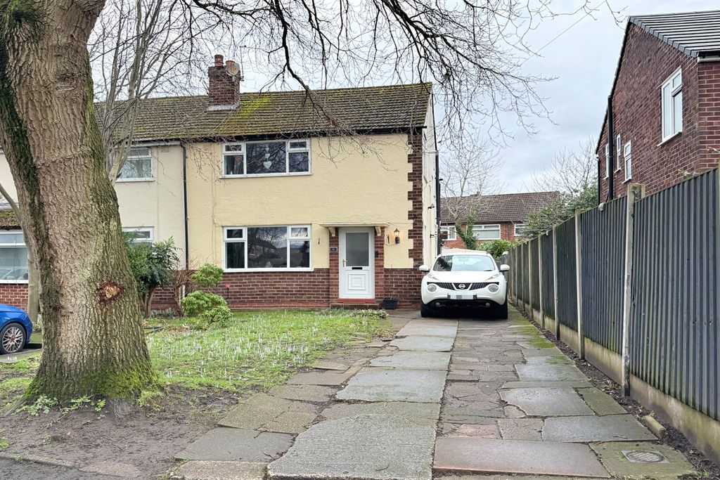 Property photo 1 of 17 (Main)