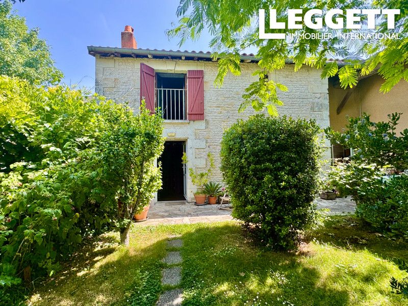 Property photo 2 of 10